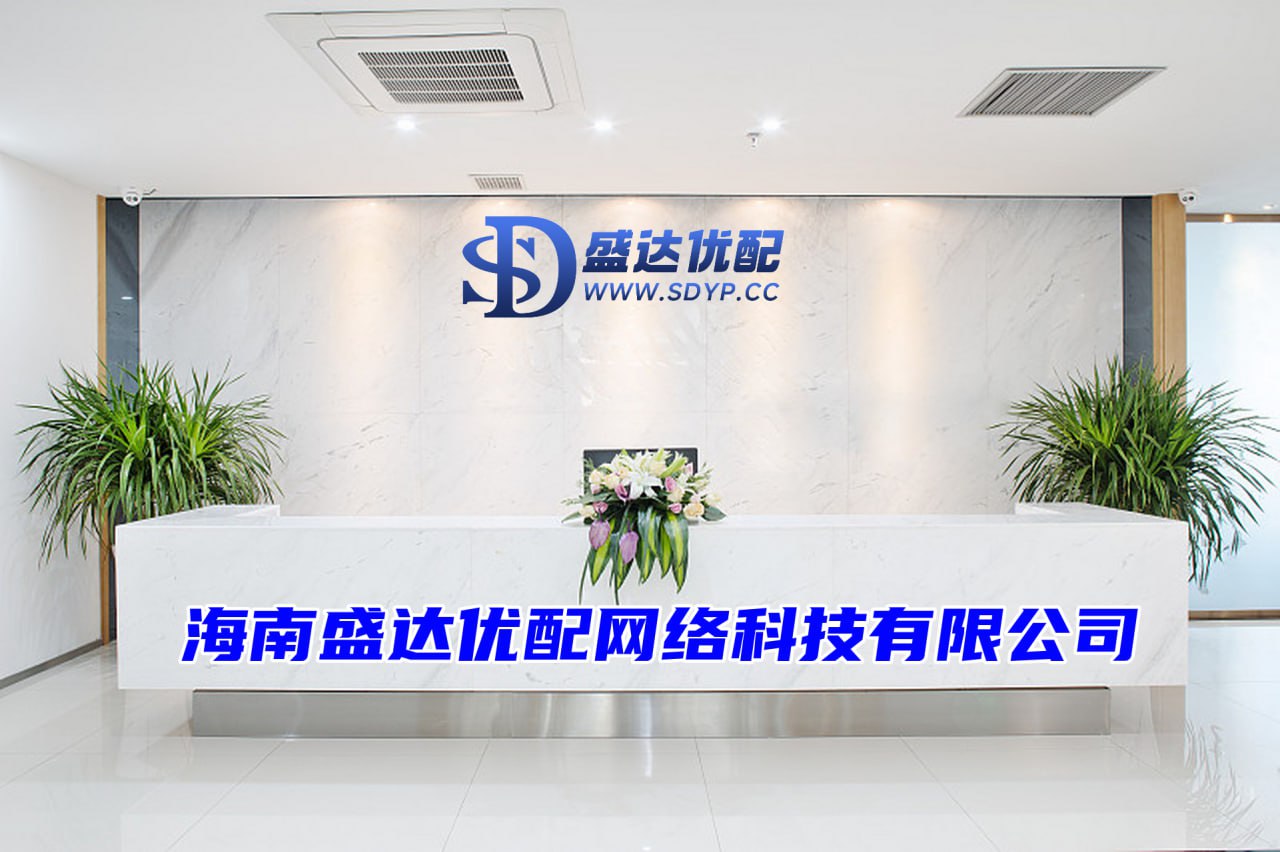 九鼎配资-炒股配资网址-在线开户股票-十大股票配资平台